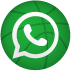 LG WhatsApp 2