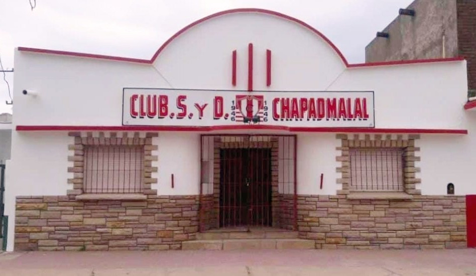 Entrenamiento escolar