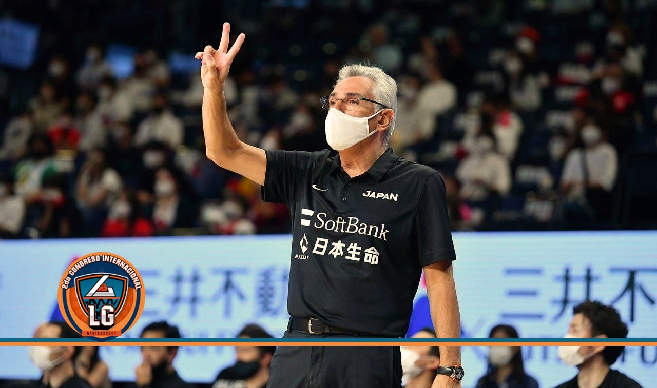 Entrenamiento escolar