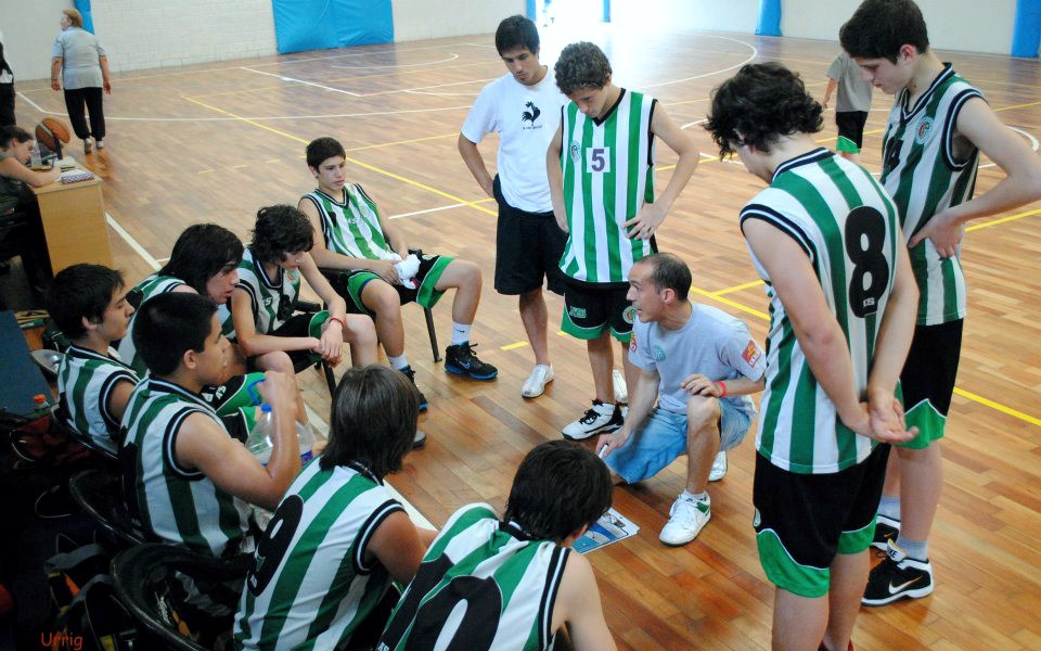 La importancia del error