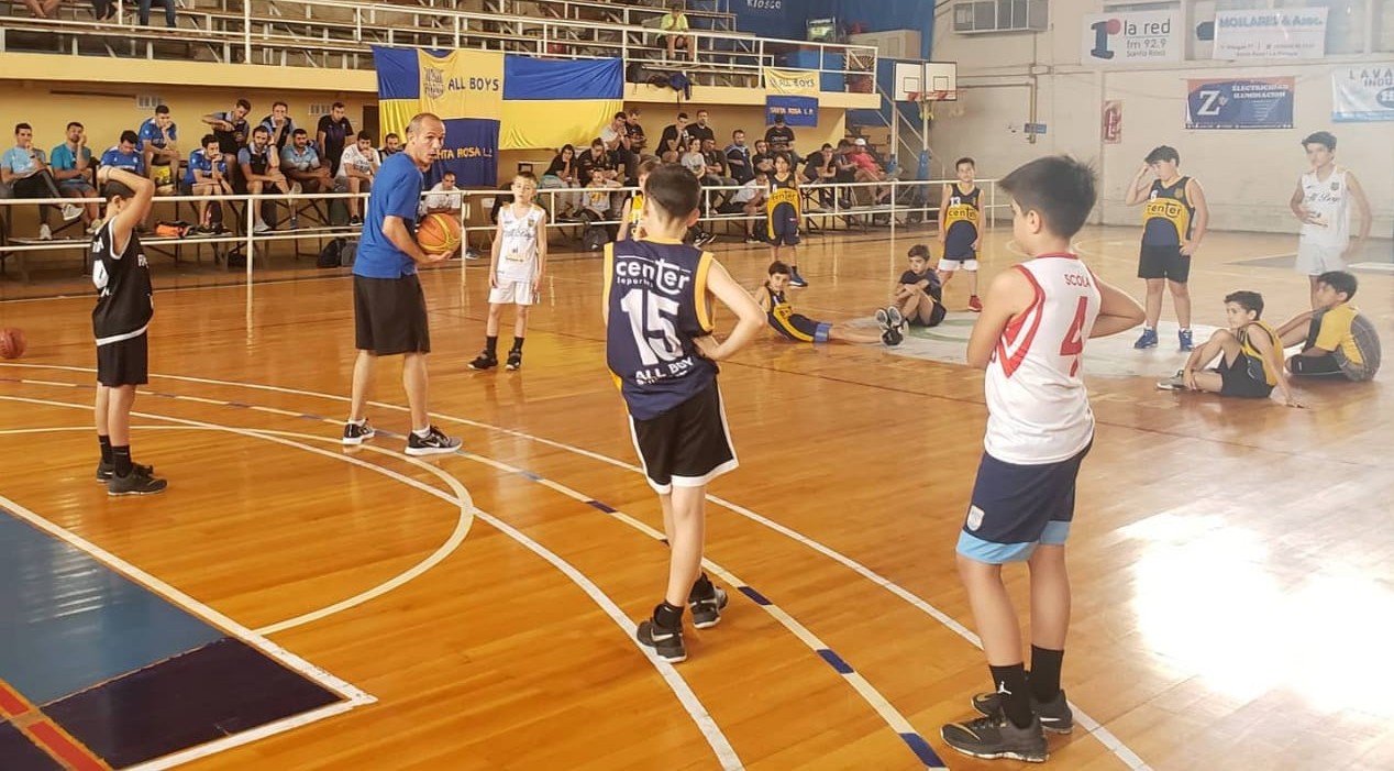 La frustraci&oacute;n, las pantallas y la burbuja de cristal