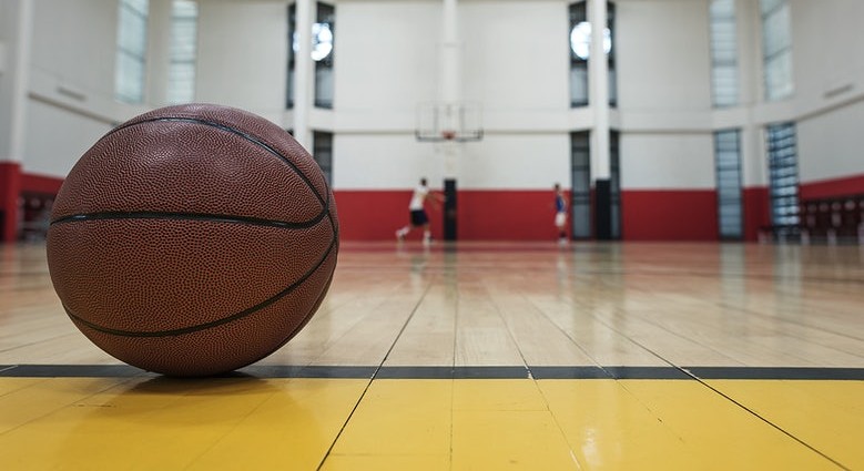 Entrenamiento escolar