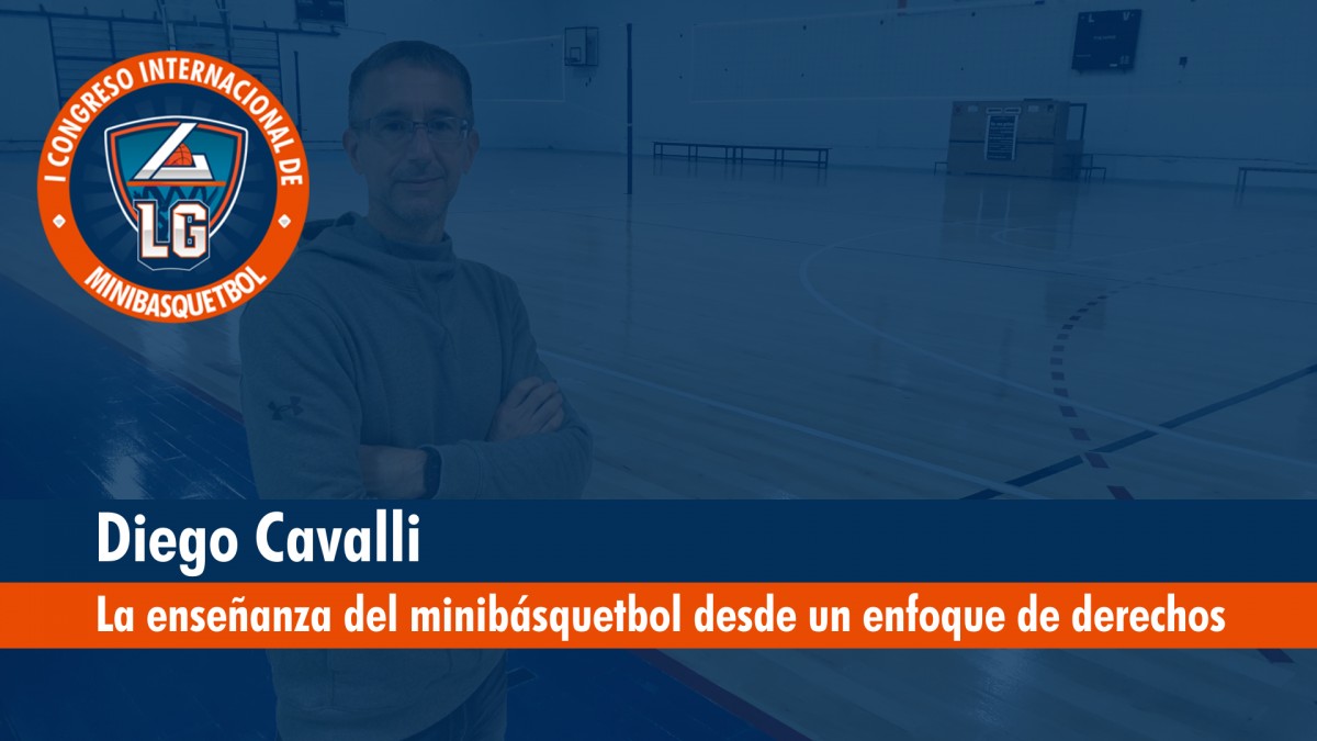 La ense�anza desde un enfoque de derechos