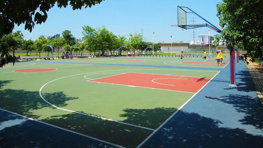 Entrenamiento escolar