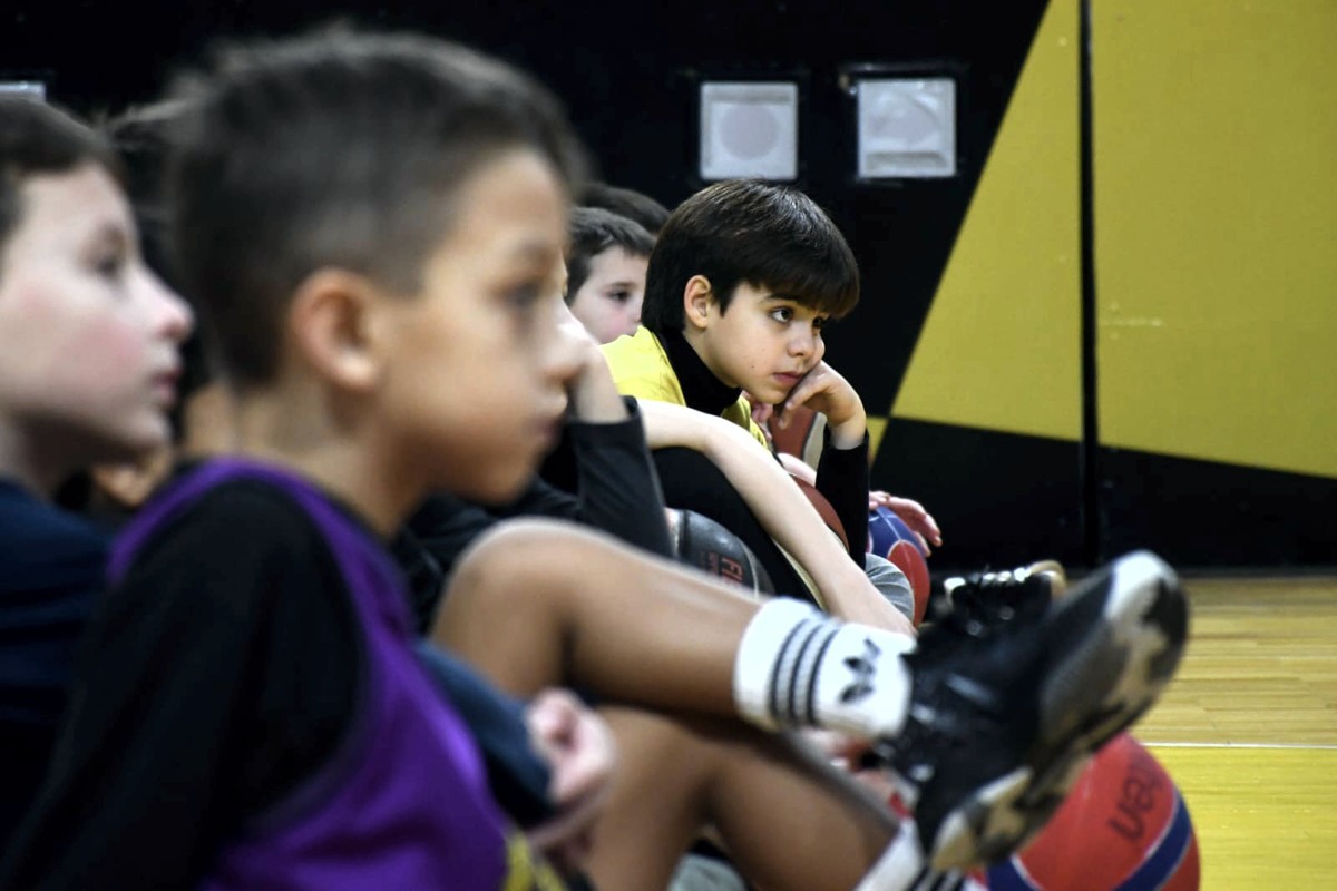 Muchas reglas, poca ense&ntilde;anza