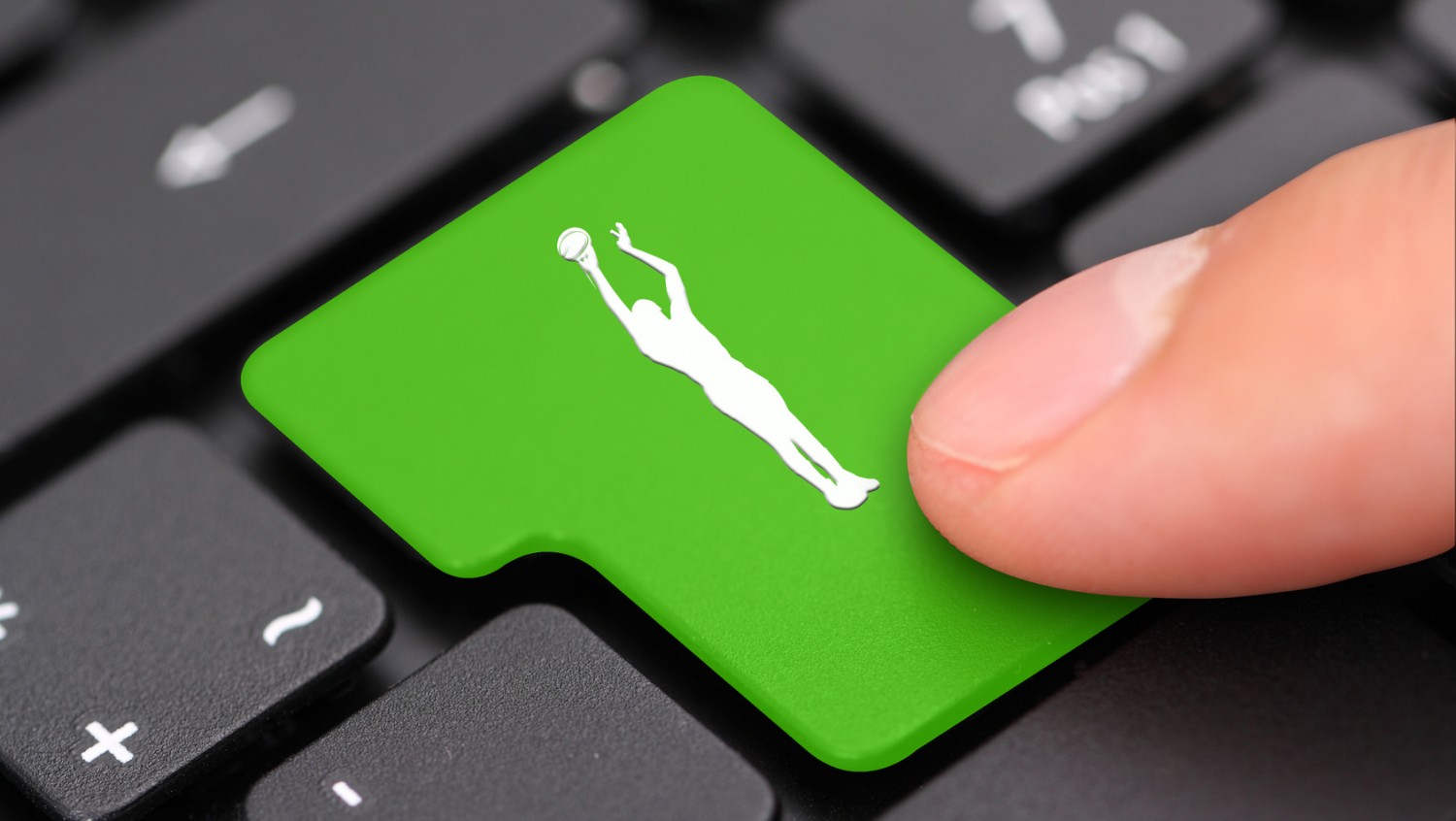 Entrenamiento escolar