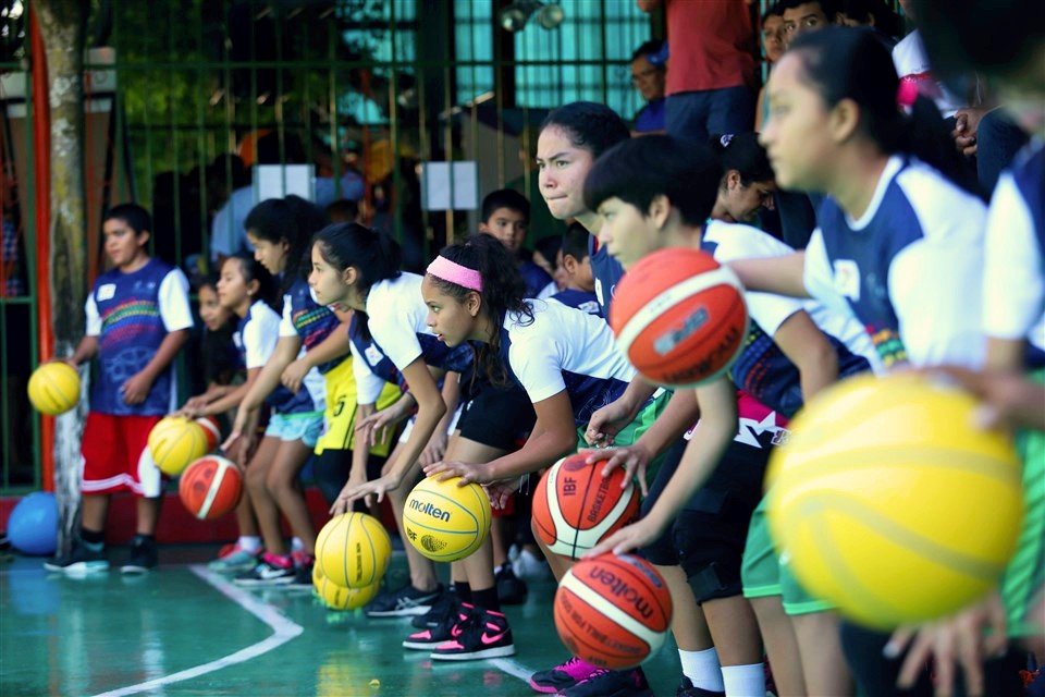 Resoluci&oacute;n de problemas: es por ah&iacute;