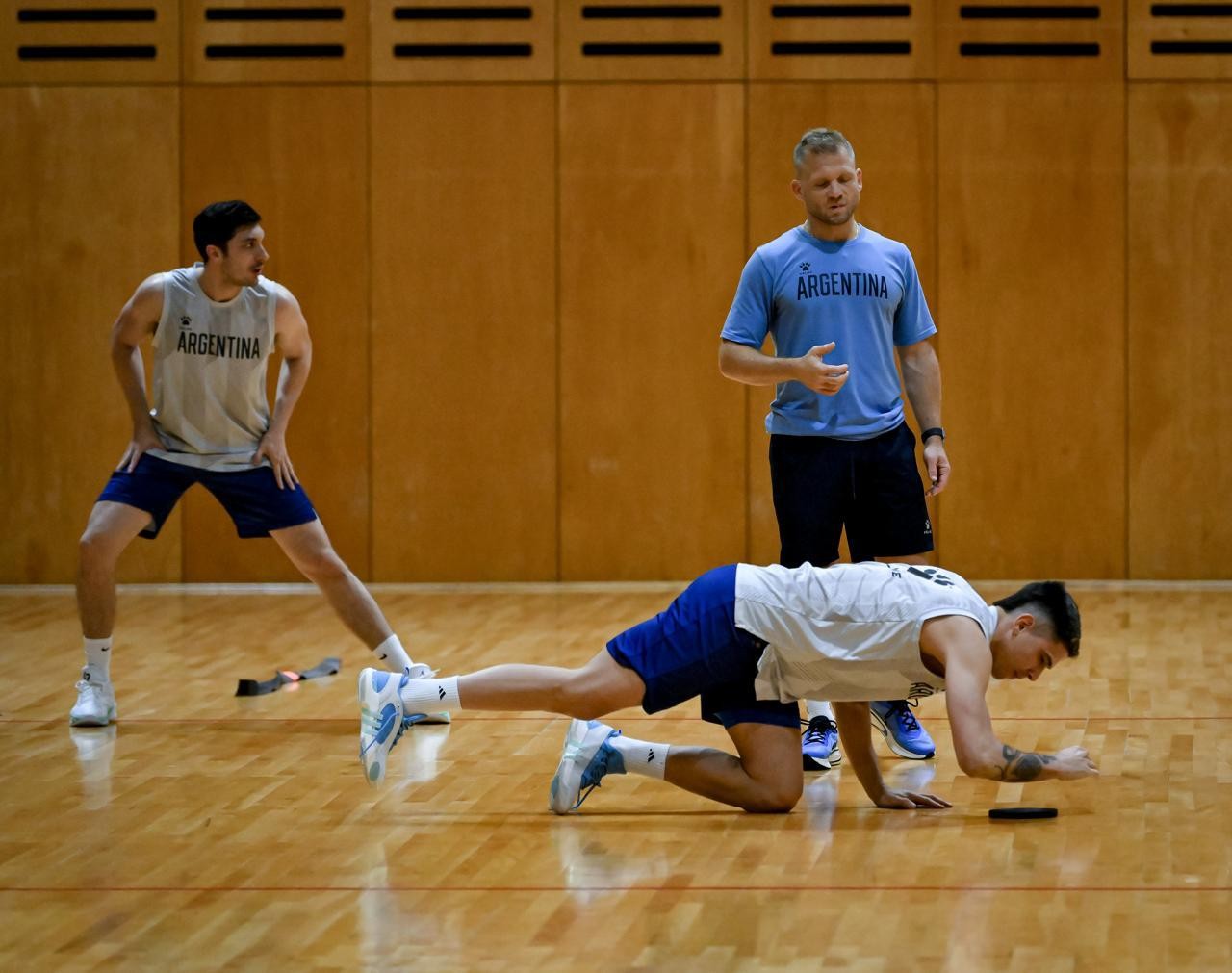 Webinar: El scouting f&iacute;sico-t&eacute;cnico en el b&aacute;squetbol